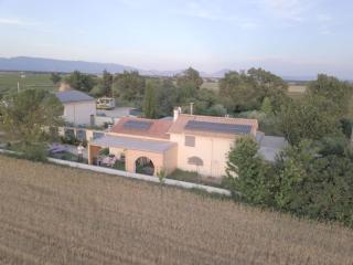 Le Spa des lavandes - Valensole - 9