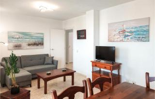 Awesome Apartment In Isla Cristina - 2