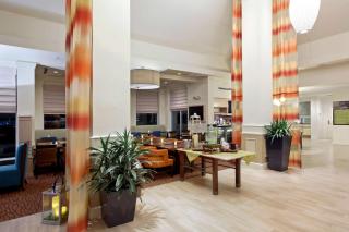 Hilton Garden Inn Casper - Casper - 7