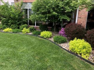 Hilton Garden Inn Columbia - Columbia - 8