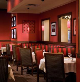 DoubleTree by Hilton Cincinnati Airport - 2
