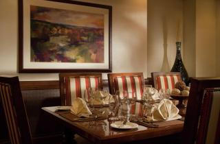 DoubleTree by Hilton Cincinnati Airport - 1