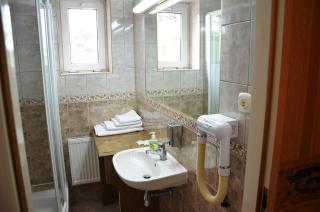 Bed&Breakfast Maciejanka - 3