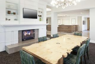 Hilton Garden Inn Dallas/Allen - Allen - 4
