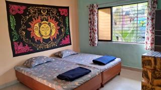 Bageecha B&B-Jal - Alibaug - 3