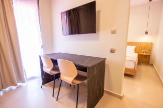Haus Riviera - Asprovalta - 3