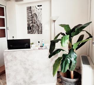Balabuska Rooms & Garden - Codevigo - 3