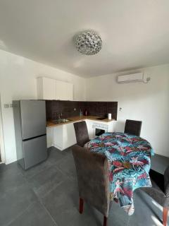 Emma Deluxe - Zadar - 1