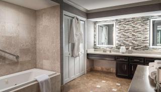 DoubleTree by Hilton Dallas Near the Galleria - Dallas - 1