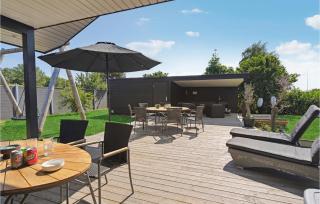 Cozy Home In Otterup With Wifi - Otterup - 1