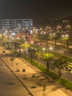 Appartement Anir - Agadir - 9