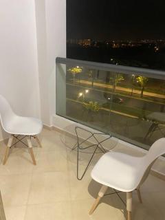 Appartement Anir - Agadir - 8