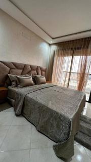 Appartement Anir - Agadir - 7