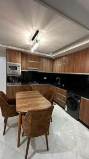 Appartement Anir - Agadir - 6