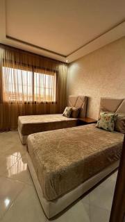 Appartement Anir - Agadir - 5