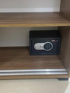 Appartement Anir - Agadir - 3