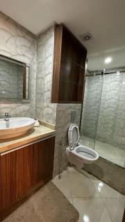 Appartement Anir - Agadir - 2