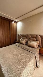 Appartement Anir - Agadir - 1
