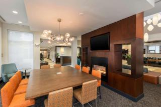 Hilton Garden Inn Silver Spring White Oak - Silver Spring - 3