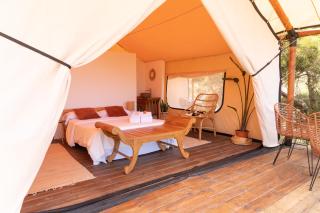 Dreamsea Mediterranean Camp - Benitachell - 2
