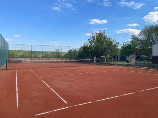 Vikendica S, Alibegovac - Petrovaradin - 2