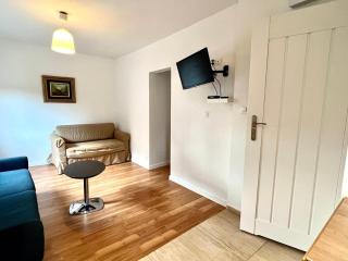 Familly Apartament 4 - 4