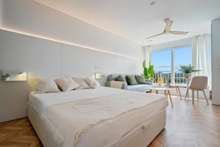 Hauzify I Loft Ancora - La Pineda - 9