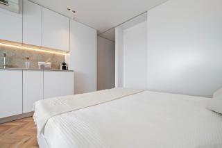 Hauzify I Loft Ancora - La Pineda - 1