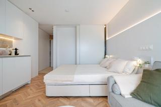 Hauzify I Loft Ancora - La Pineda - 2