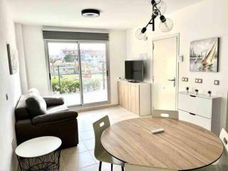 Luxury House - Sant Jordi - 7