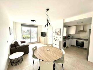 Luxury House - Sant Jordi - 8