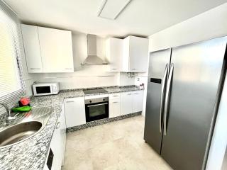 Luxury House - Sant Jordi - 6