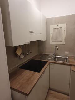 L'Aurora Apartments - Torre Lapillo - 1