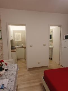 L'Aurora Apartments - Torre Lapillo - 9
