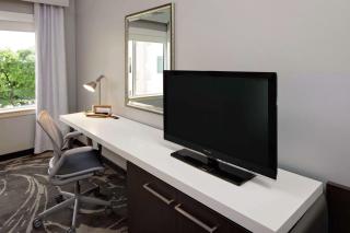 Hilton Garden Inn DFW Airport South - Irving - 9