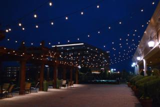 Hilton Dallas Southlake Town Square - Southlake - 9