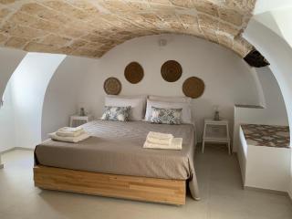 Nonna Rosa Maison - Monopoli - 0