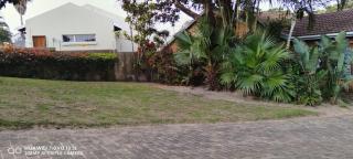 Sthembile's guest house - Richardsbaai - 9