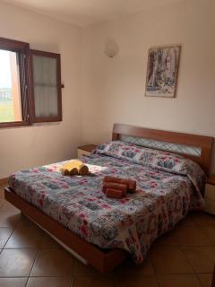 Veliero House - 7