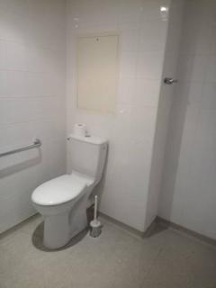 Agréable Studio familial à lourdes, proche gare - Lourdes - 1