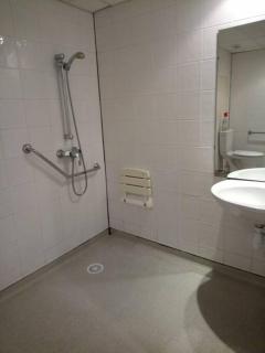 Agréable Studio familial à lourdes, proche gare - Lourdes - 2