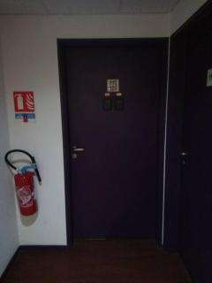 Agréable Studio familial à lourdes, proche gare - Lourdes - 4