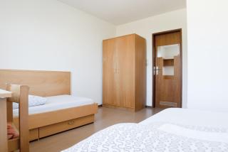 Hostel Marmota - 9