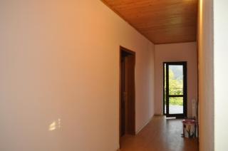 Hotel Prime - 1