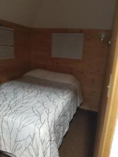Living Waters Guest Cottage Motel, Kincardine Guest Resort - Kincardine - 1