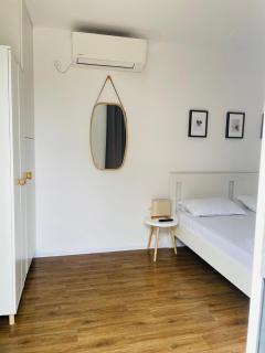 Daro tiny house - Vama Veche - 3