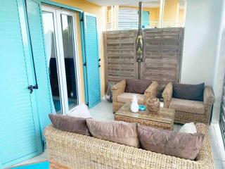 Confort Moderne à Deux Pas de la Plage - Le Gosier - 3