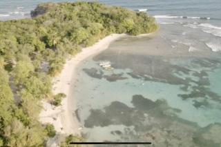 Confort Moderne à Deux Pas de la Plage - Le Gosier - 2