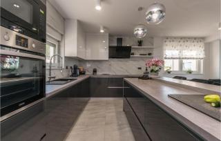 Nice Home In Stankovci - 3