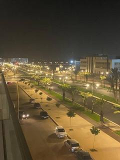 Appartement Ferdaous - Agadir - 0